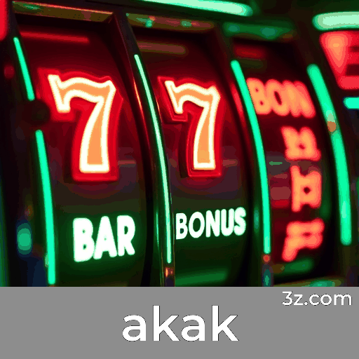 Jogos de Cartas e de Mesa