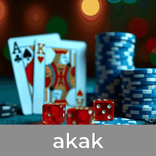Explore a Praticidade do App Completo da akak