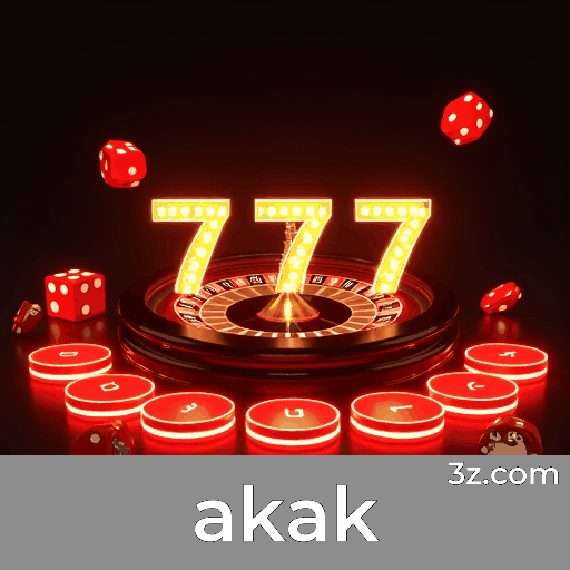 Gestão de Bônus Estratégico: Eleve 25% do Retorno com Akak