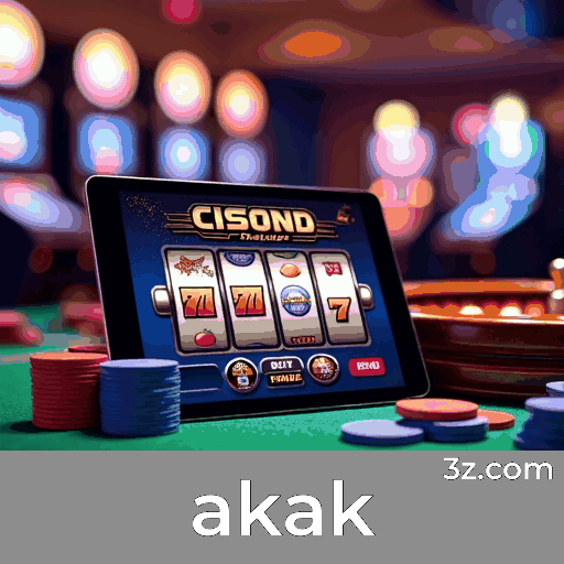 Jogos de Cartas e de Mesa