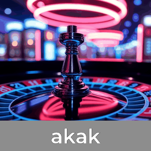 Explore os Benefícios e Serviços Profissionais do Akak