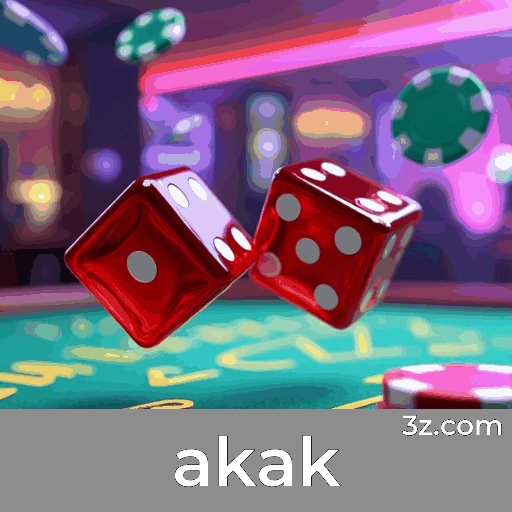 Jogos de Cartas e de Mesa