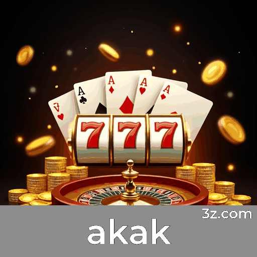 akak Crash: Psicologia e Decisão para Vencer