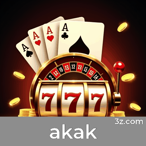 Jogos de Cartas e de Mesa