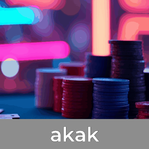 Akak: Bônus e Ofertas Únicas para Você Ganhar Mais