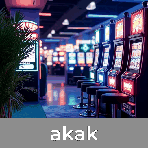 Aposte com Confiança: akak, Especialista em Esportes no Brasil