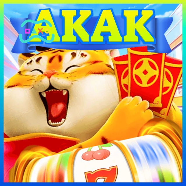 akak